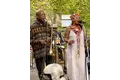 Nomsa_Mfani_2.webp