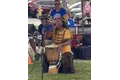 PeacePoleNomsa1.webp