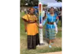 PeacePoleNomsaAndCici.webp