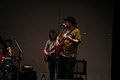 SD-State-Fuji-40.webp