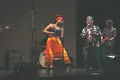 _SDSU-015.webp