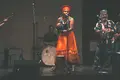 _SDSU-018.webp