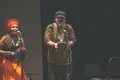 _SDSU-097.webp