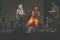 _SDSU-100.webp