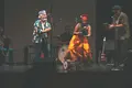 _SDSU-101.webp