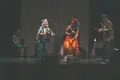 _SDSU-109.webp