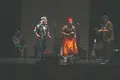 _SDSU-110.webp