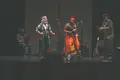 _SDSU-111.webp