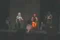 _SDSU-113.webp