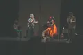 _SDSU-115.webp
