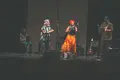 _SDSU-116.webp