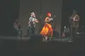 _SDSU-118.webp