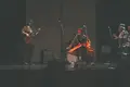 _SDSU-136.webp