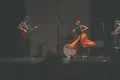 _SDSU-137.webp