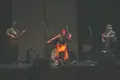 _SDSU-138.webp
