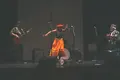 _SDSU-139.webp