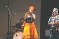 _SDSU-160.webp