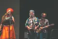 _SDSU-162.webp