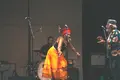 _SDSU-165.webp