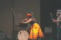 _SDSU-166.webp