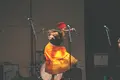 _SDSU-168.webp