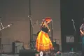 _SDSU-172.webp