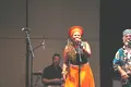 _SDSU-175.webp