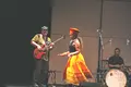 _SDSU-184.webp