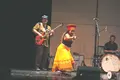 _SDSU-188.webp