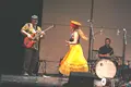 _SDSU-191.webp