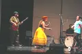 _SDSU-196.webp
