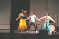 _SDSU-197.webp