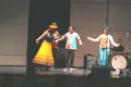 _SDSU-198.webp