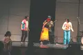 _SDSU-199.webp
