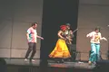 _SDSU-201.webp