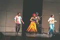 _SDSU-202.webp
