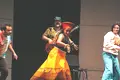 _SDSU-204.webp