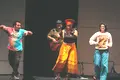_SDSU-205.webp