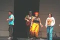 _SDSU-206.webp