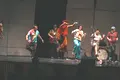 _SDSU-207.webp