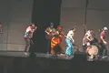 _SDSU-208.webp