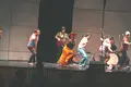 _SDSU-209.webp