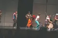 _SDSU-210.webp
