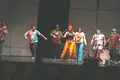_SDSU-211.webp