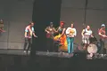 _SDSU-213.webp