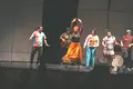 _SDSU-214.webp