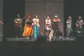 _SDSU-215.webp