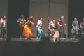 _SDSU-216.webp