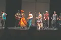 _SDSU-217.webp
