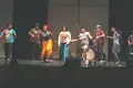 _SDSU-218.webp